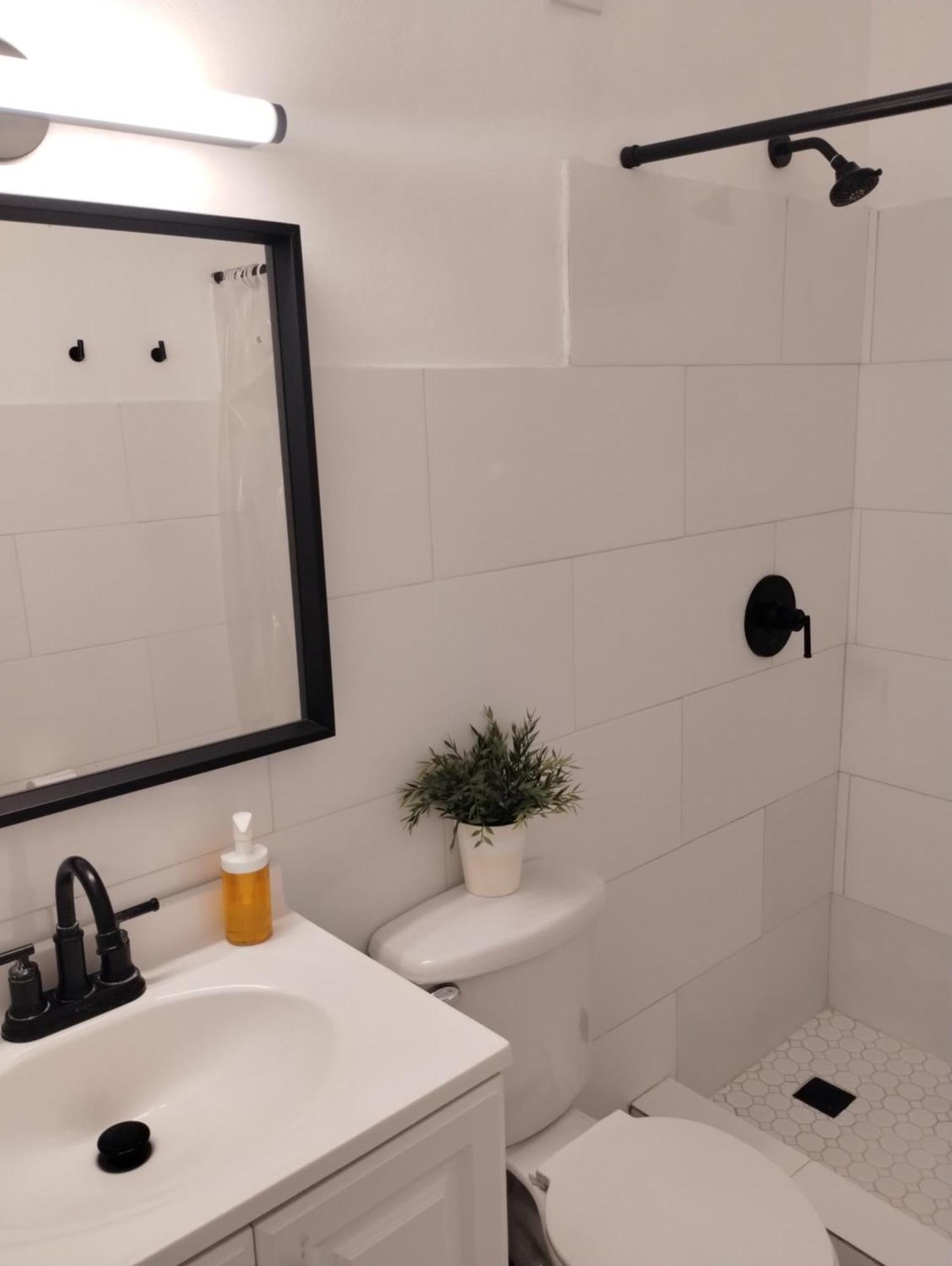 Trinitaria House Hotel Σαν Χουάν Εξωτερικό φωτογραφία